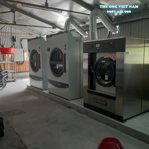 thông gió nhà xưởng thông gió nhà xưởng
